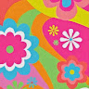 Meet your Posher, Madeline